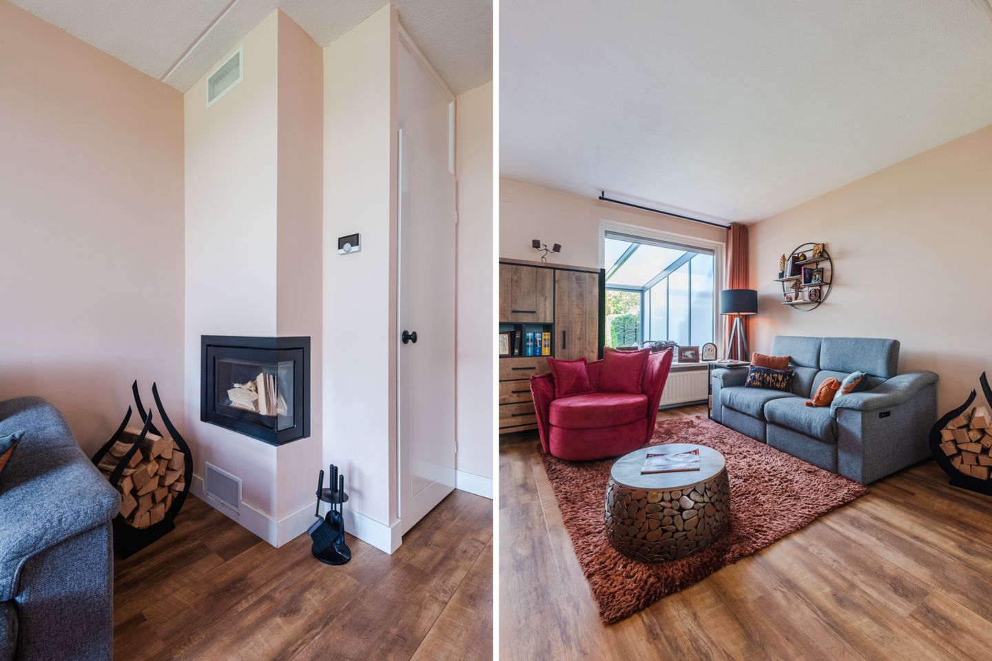 Foto 14 van Punter 24 75