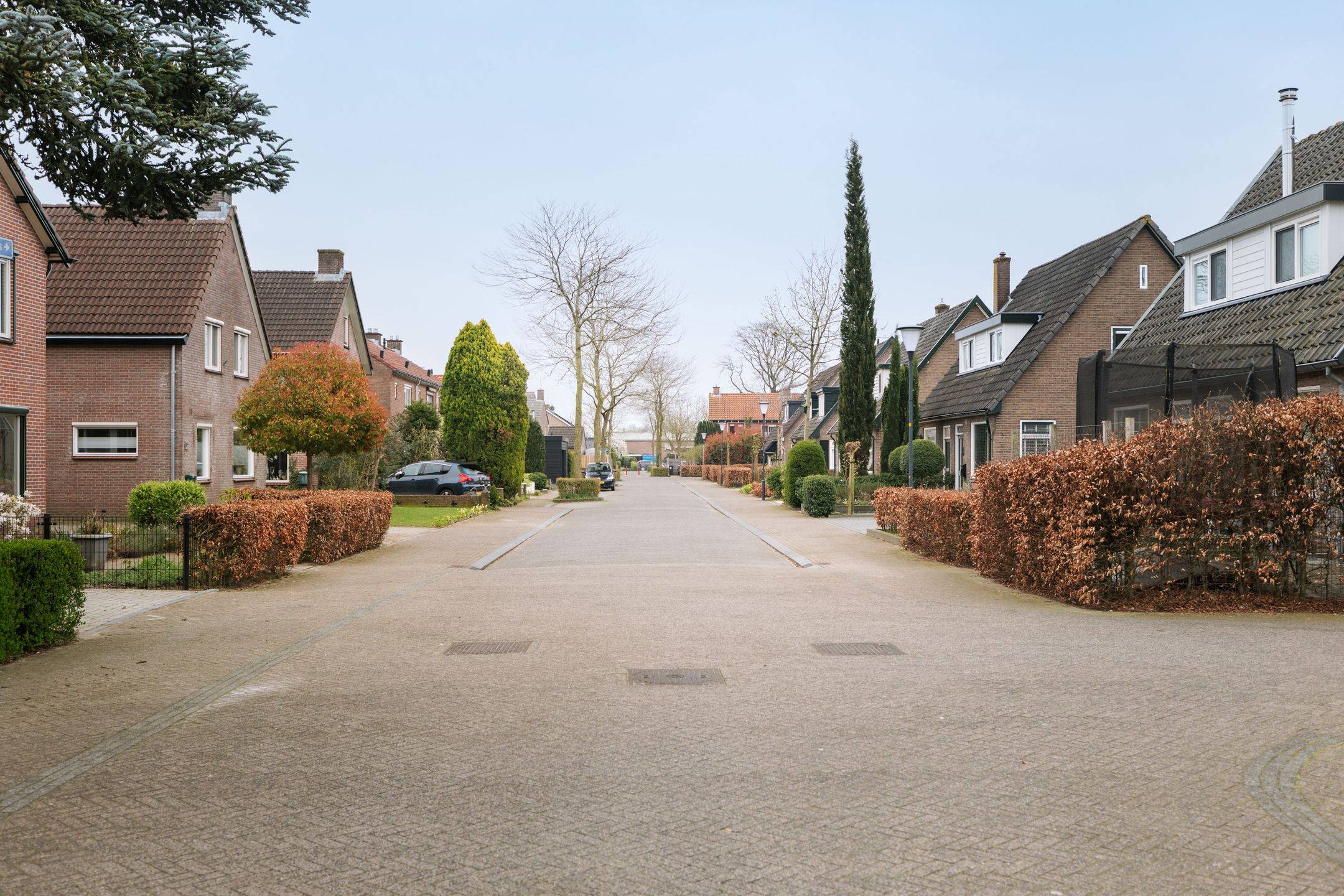 Foto 33 van Nieuwe Veldjes 24-B