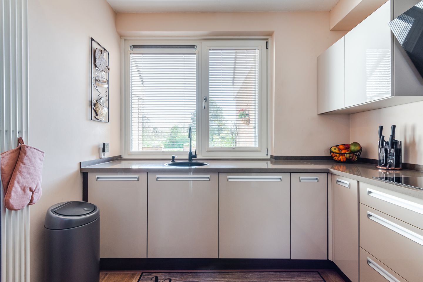 Foto 20 van Punter 24 75