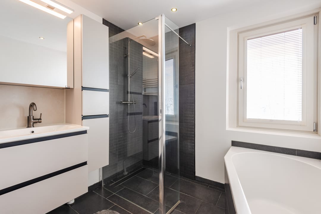 Foto 28 van Punter 24 75