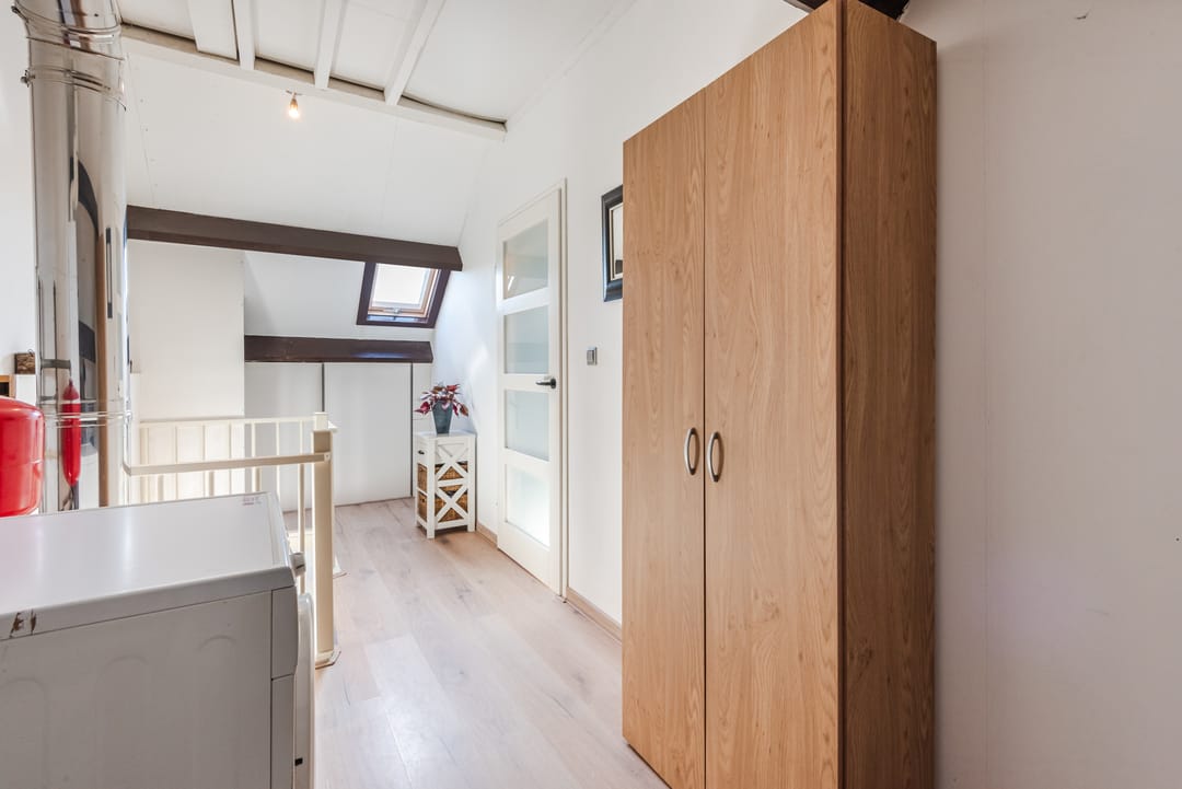 Foto 31 van Punter 24 75