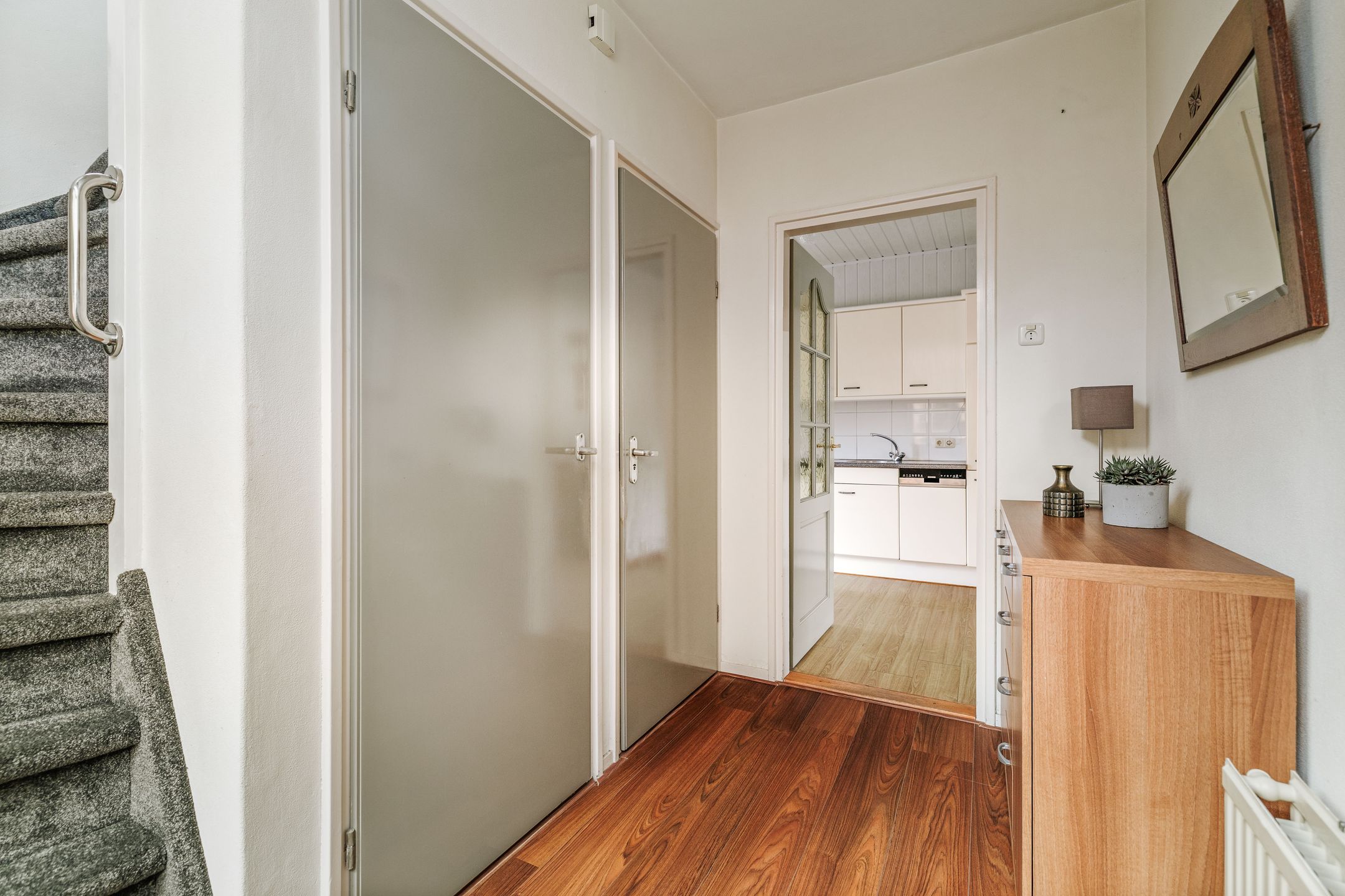 Foto 6 van Nieuwe Veldjes 24-B