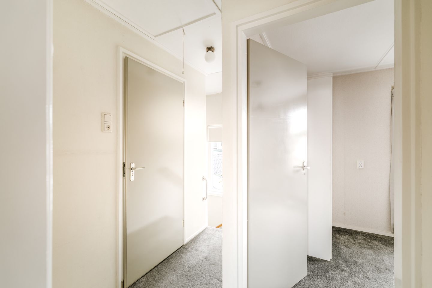 Foto 14 van Nieuwe Veldjes 24-B