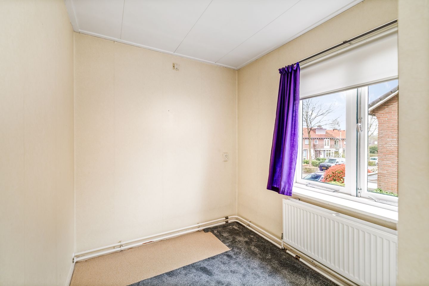 Foto 20 van Nieuwe Veldjes 24-B