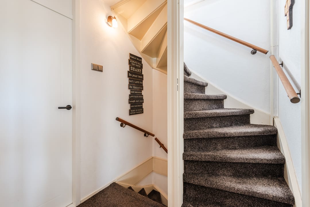 Foto 22 van Punter 24 75