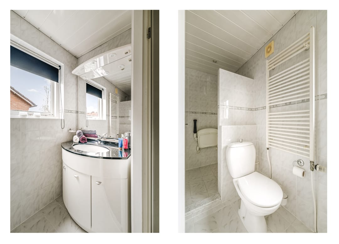 Foto 22 van Nieuwe Veldjes 24-B