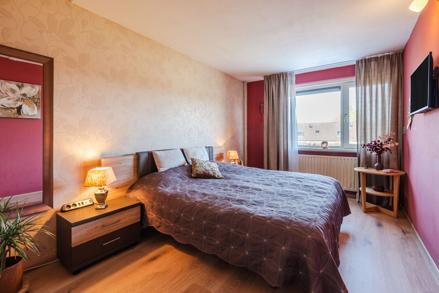 Foto 25 van Punter 24 75