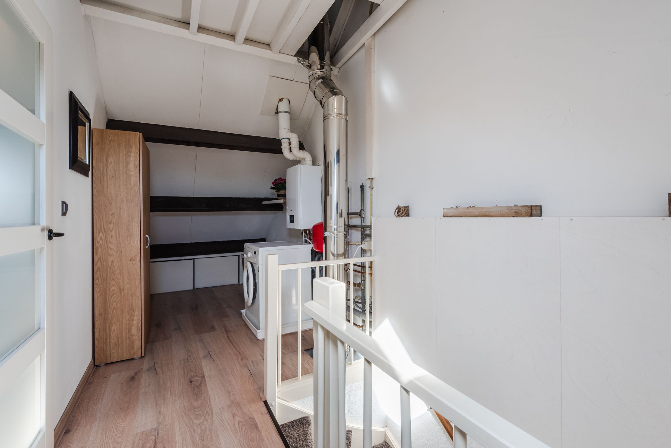 Foto 30 van Punter 24 75