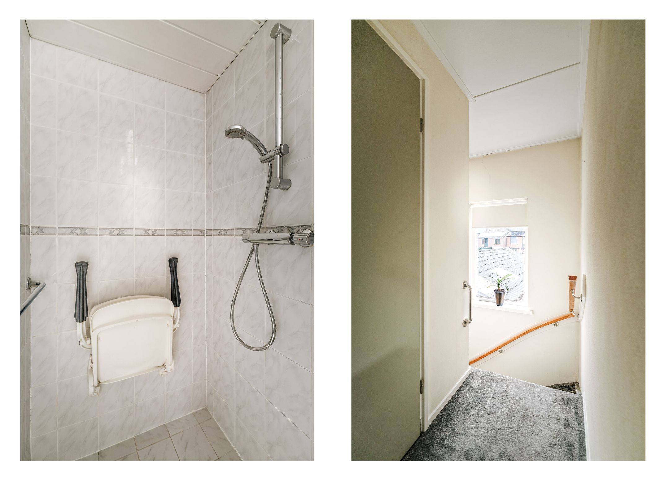 Foto 21 van Nieuwe Veldjes 24-B