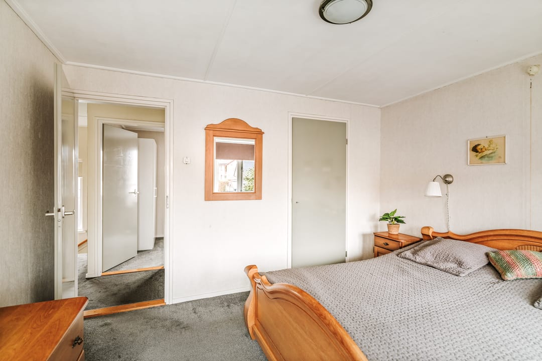 Foto 17 van Nieuwe Veldjes 24-B