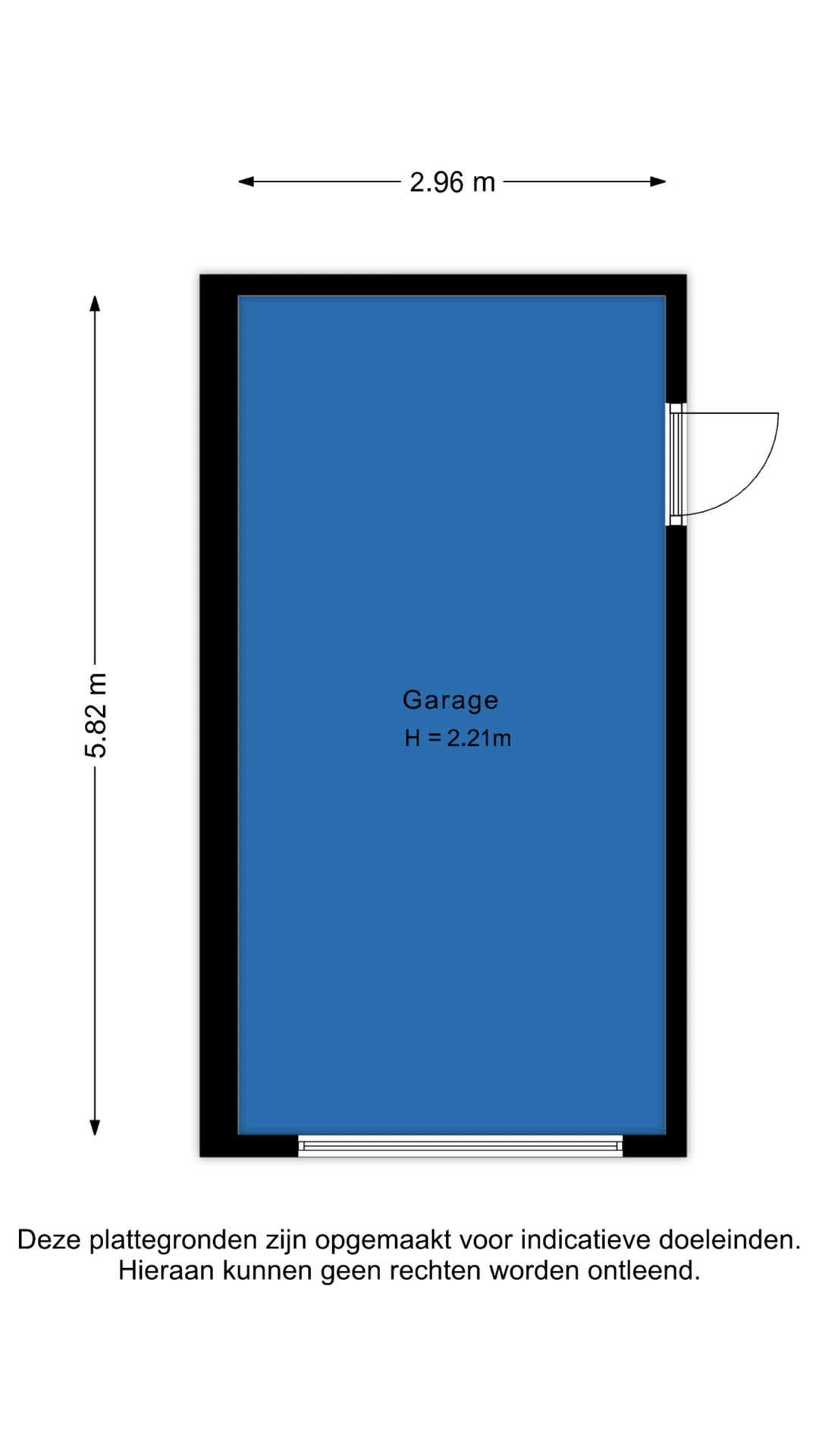 Foto 37 van Nieuwe Veldjes 24-B
