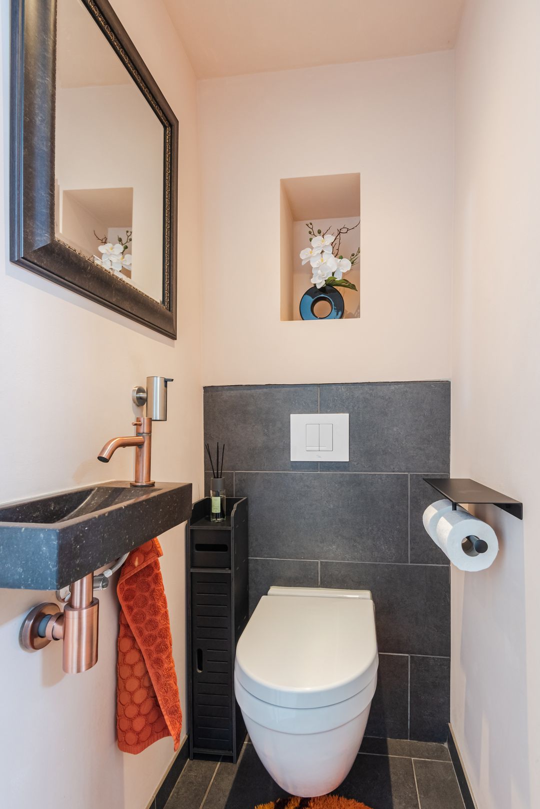 Foto 11 van Punter 24 75