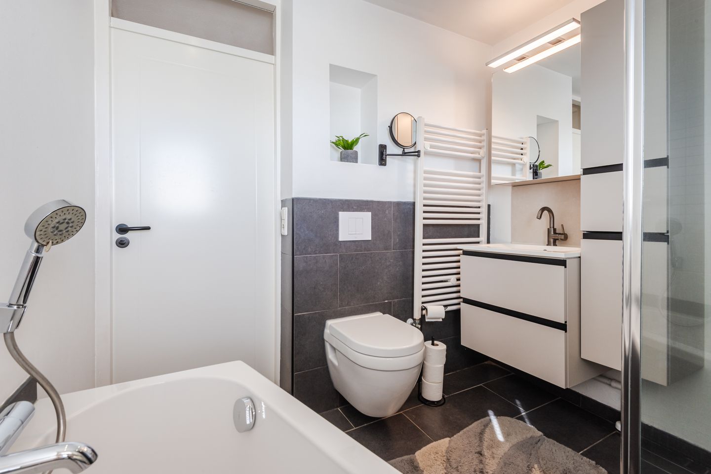 Foto 29 van Punter 24 75