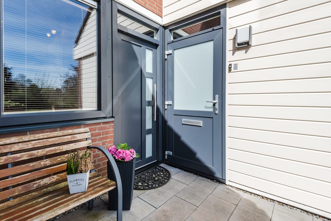 Foto 8 van Punter 24 75