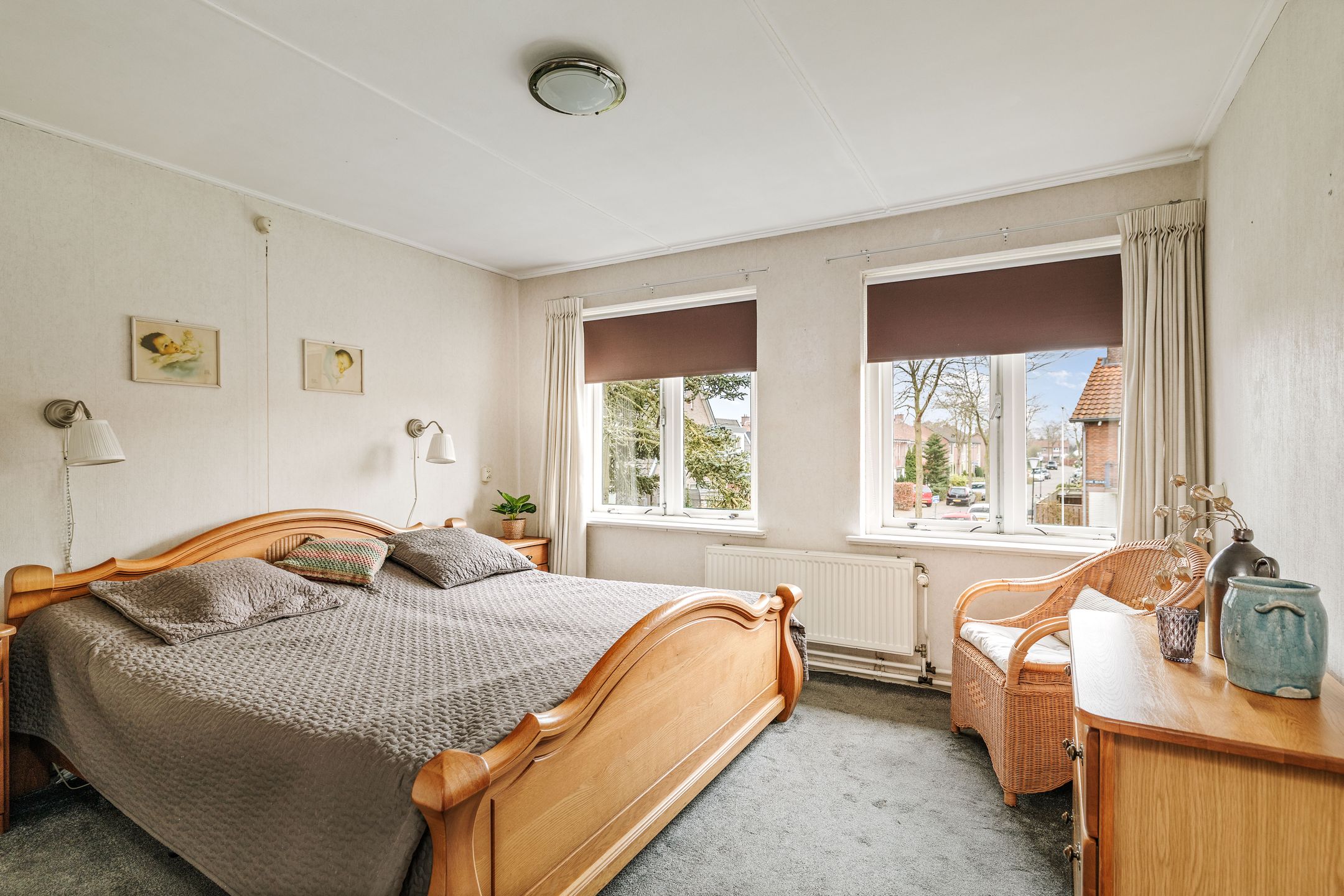 Foto 15 van Nieuwe Veldjes 24-B