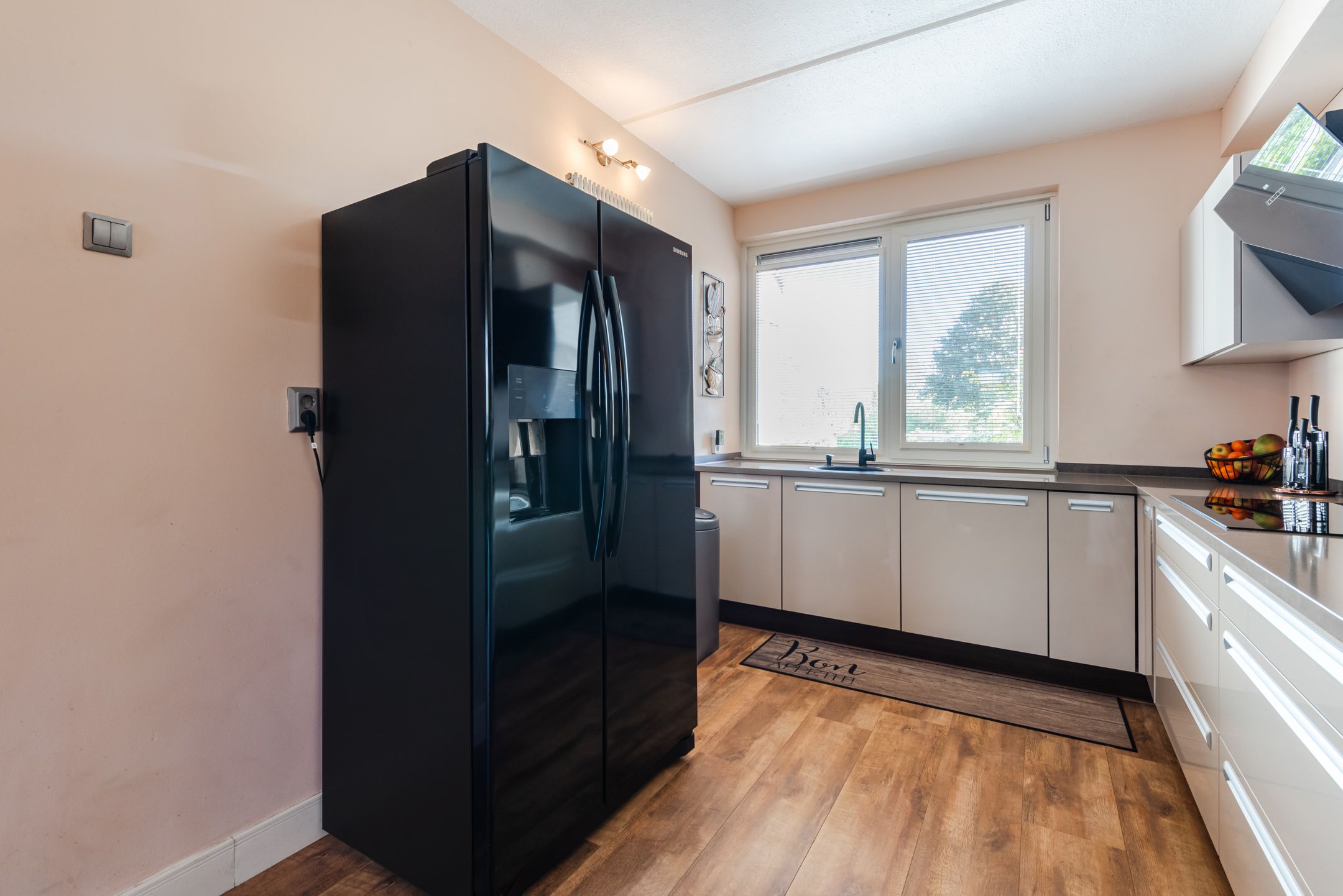 Foto 18 van Punter 24 75