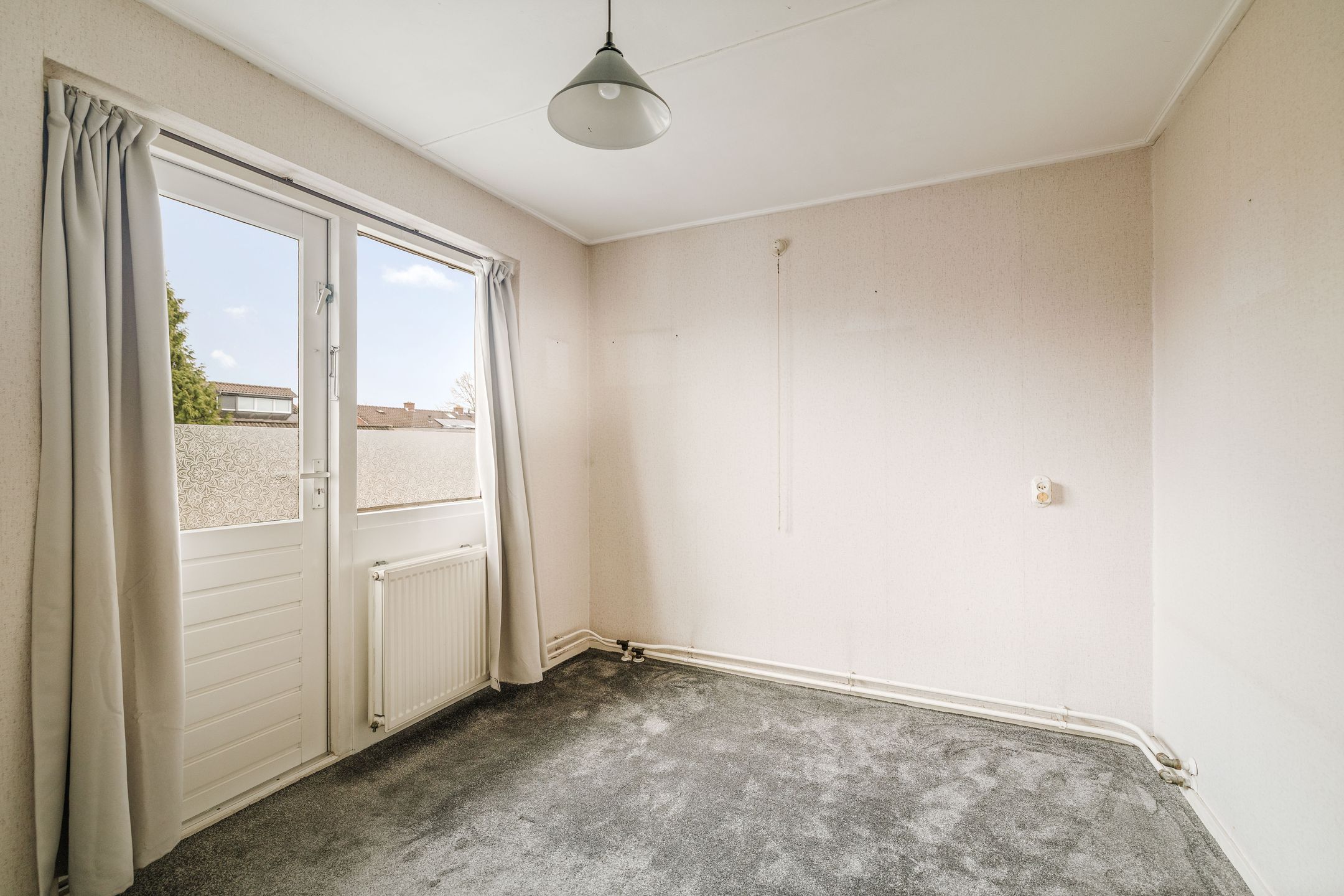 Foto 18 van Nieuwe Veldjes 24-B