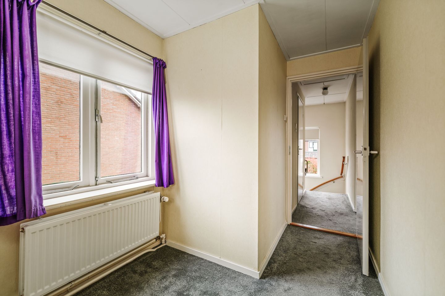 Foto 19 van Nieuwe Veldjes 24-B