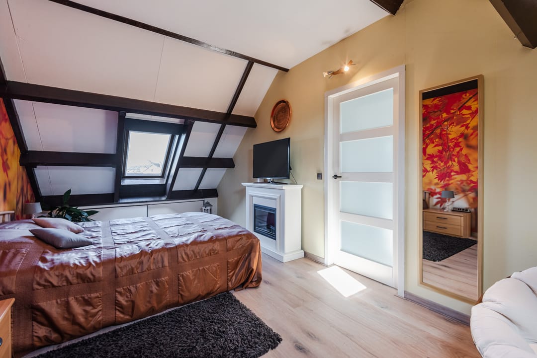 Foto 32 van Punter 24 75