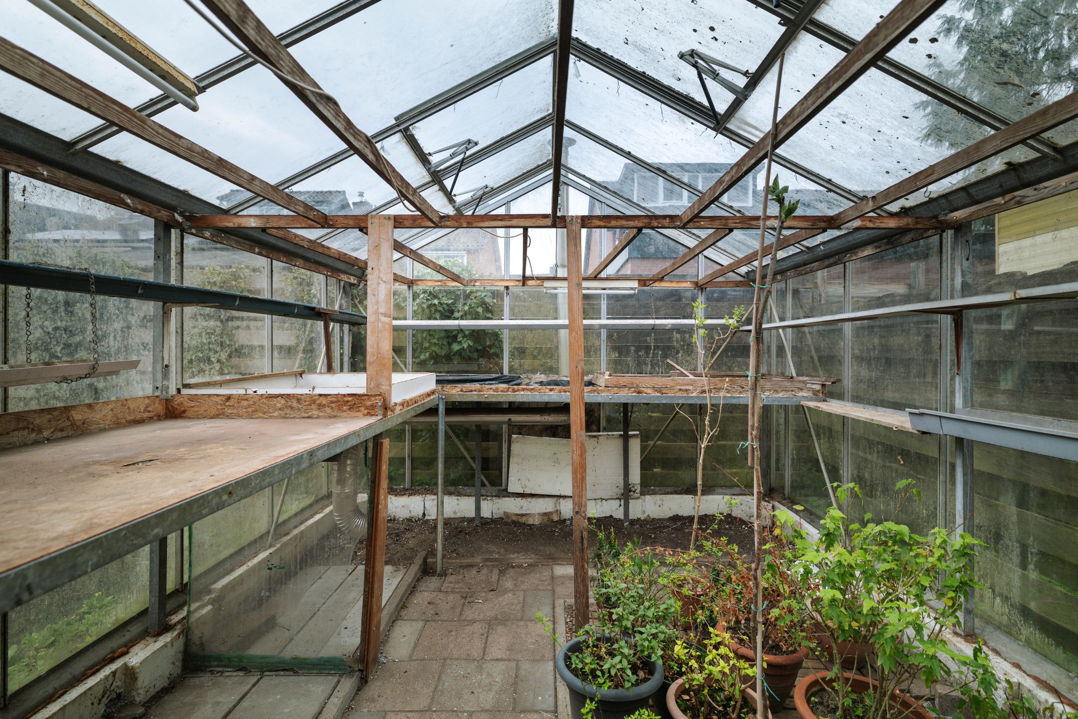 Foto 30 van Nieuwe Veldjes 24-B