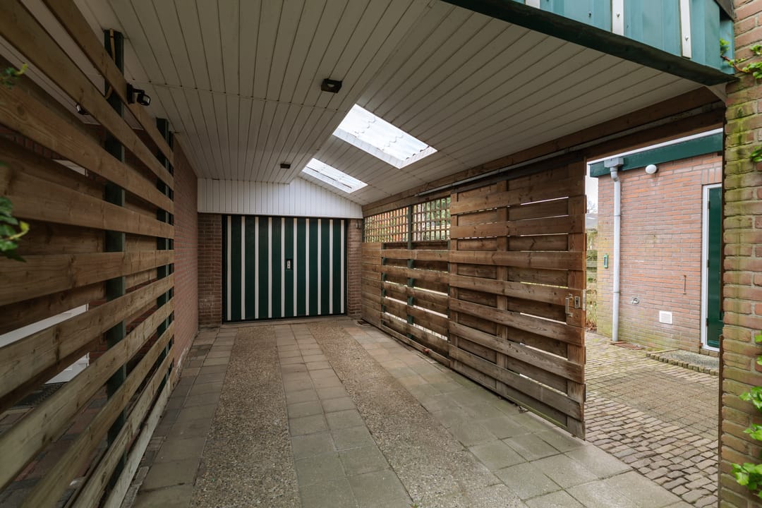 Foto 26 van Nieuwe Veldjes 24-B