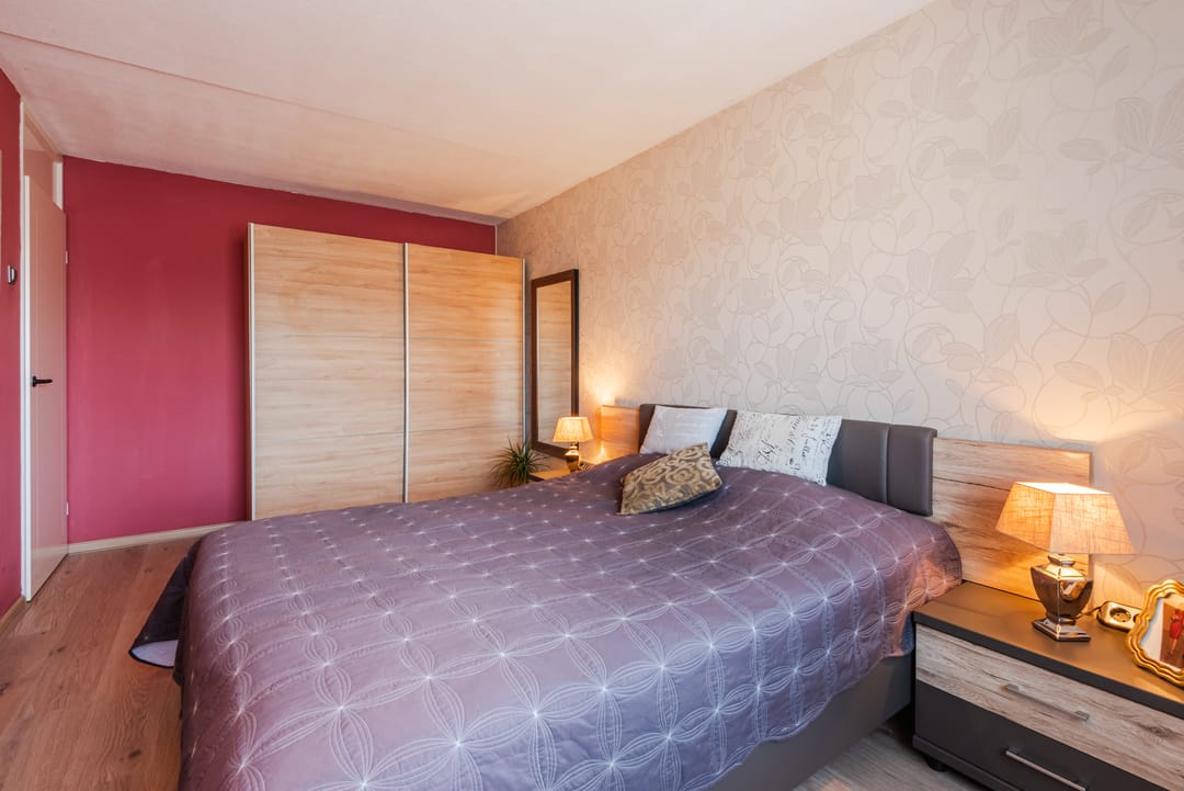 Foto 26 van Punter 24 75