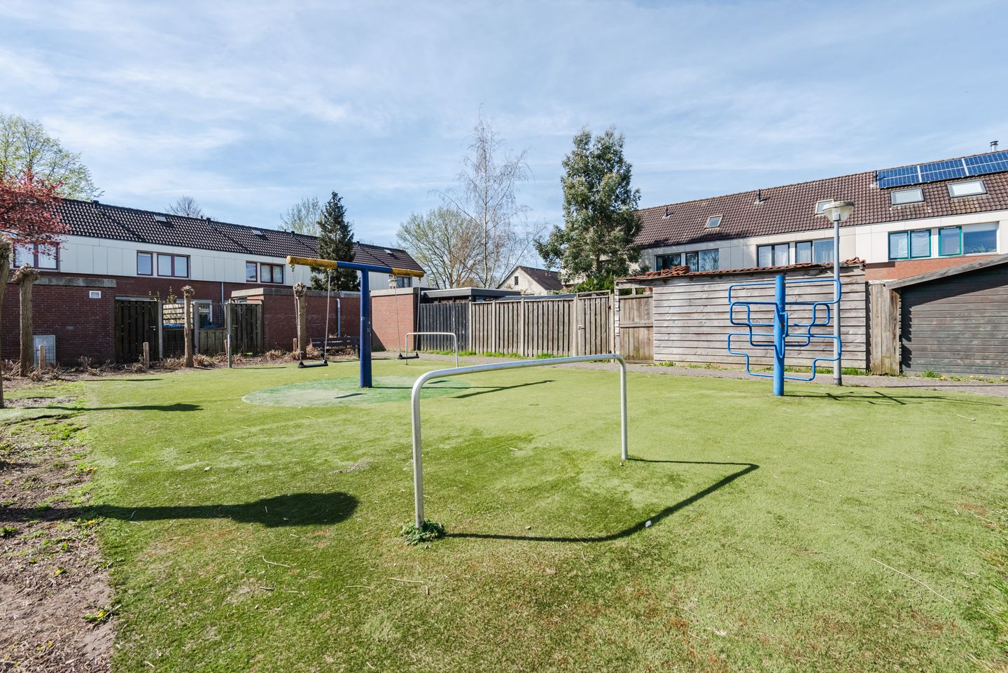 Foto 44 van Punter 24 75