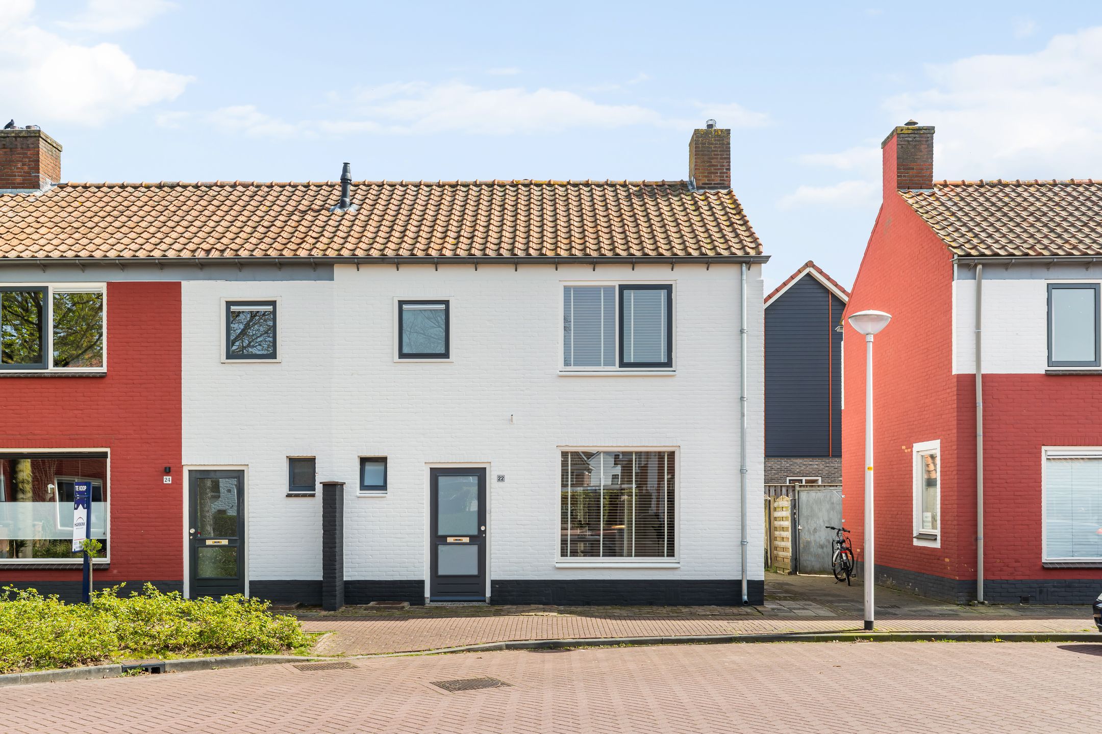 Foto 3 van de Wieken 22