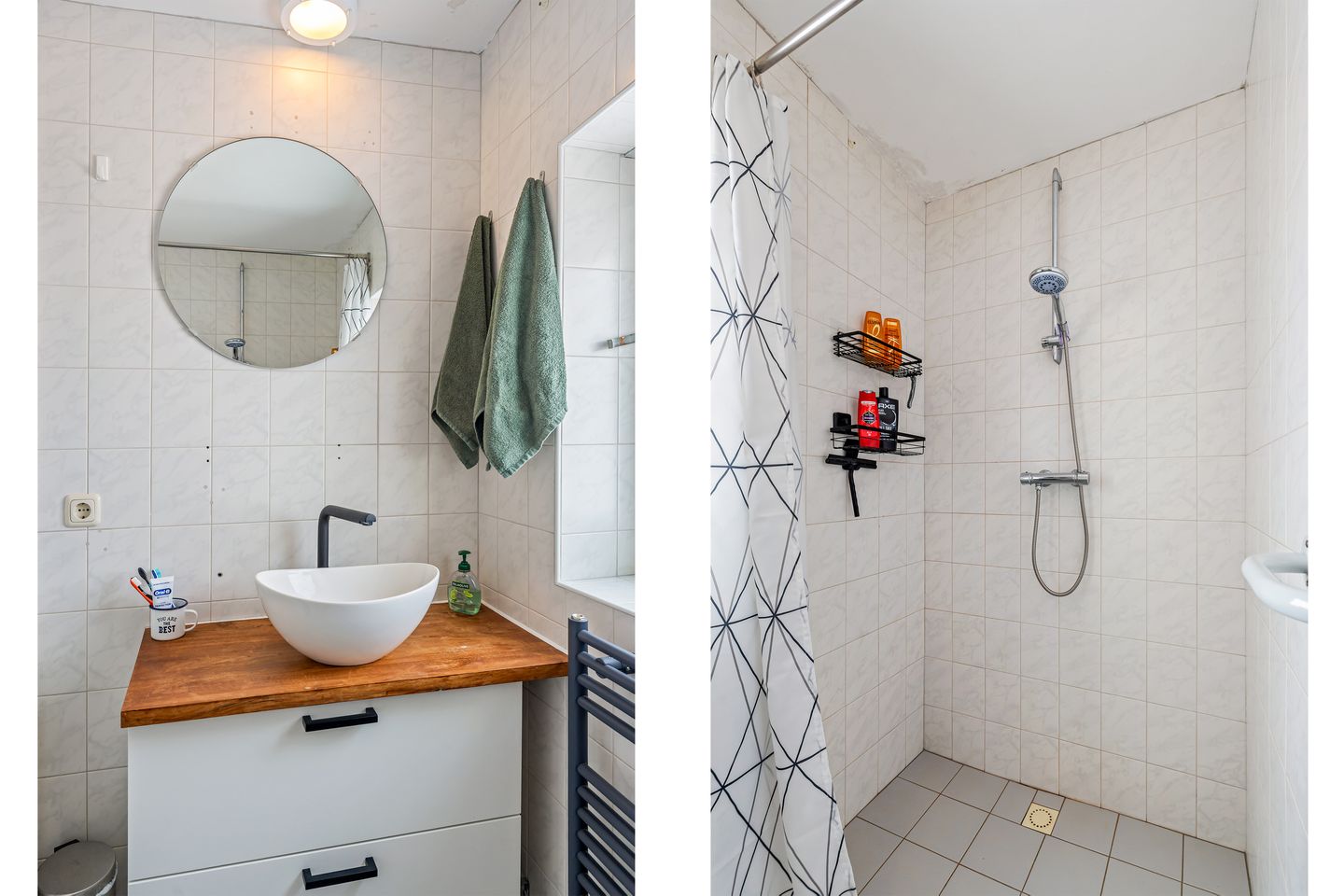 Foto 19 van de Wieken 22