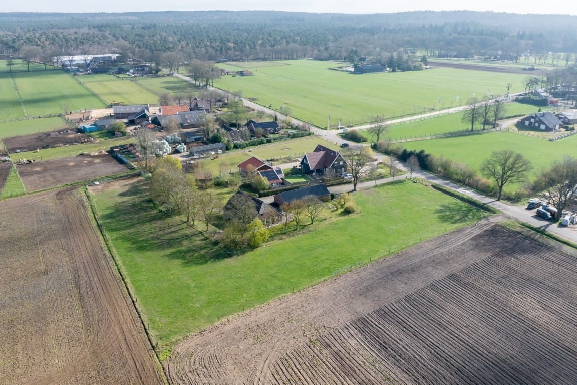 Photo 65 of Tunnelweg 3