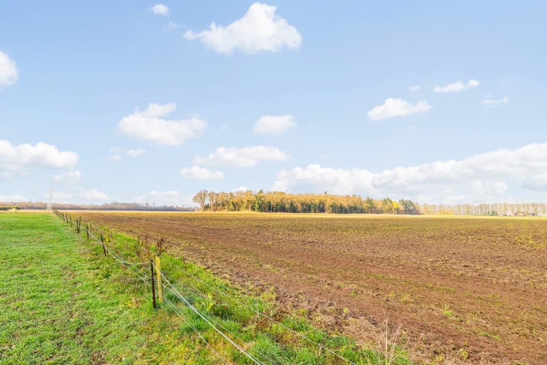 Photo 53 of Tunnelweg 3