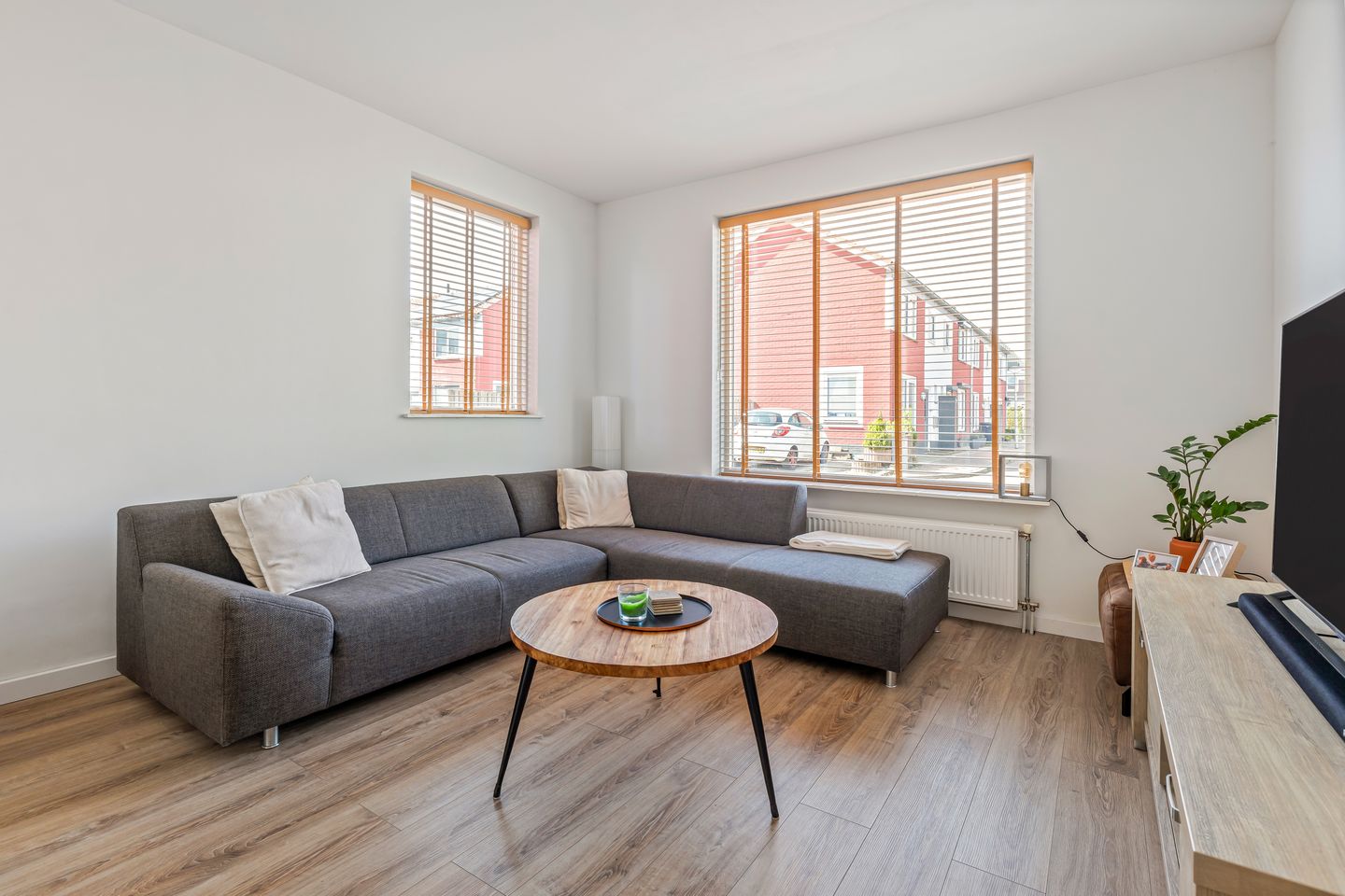 Foto 4 van de Wieken 22