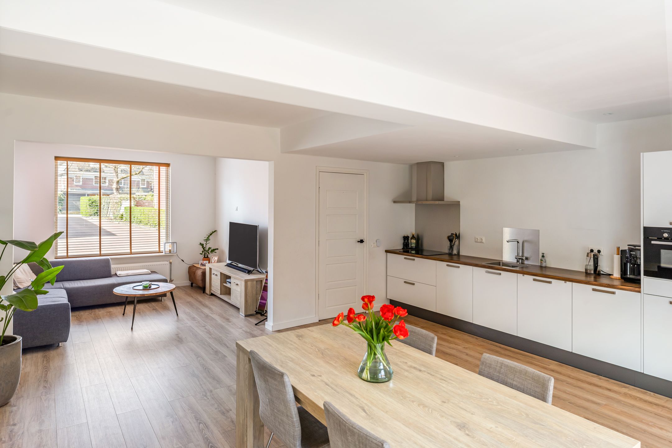 Foto 12 van de Wieken 22