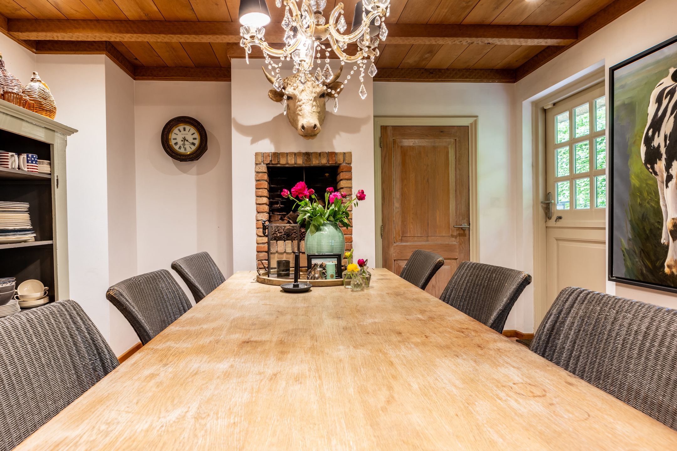 Foto 27 van Kruislaan 1-A