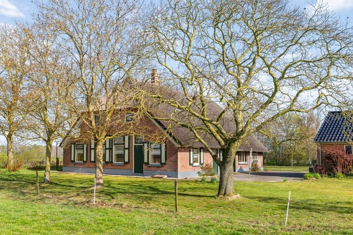 Photo 4 of Tunnelweg 3