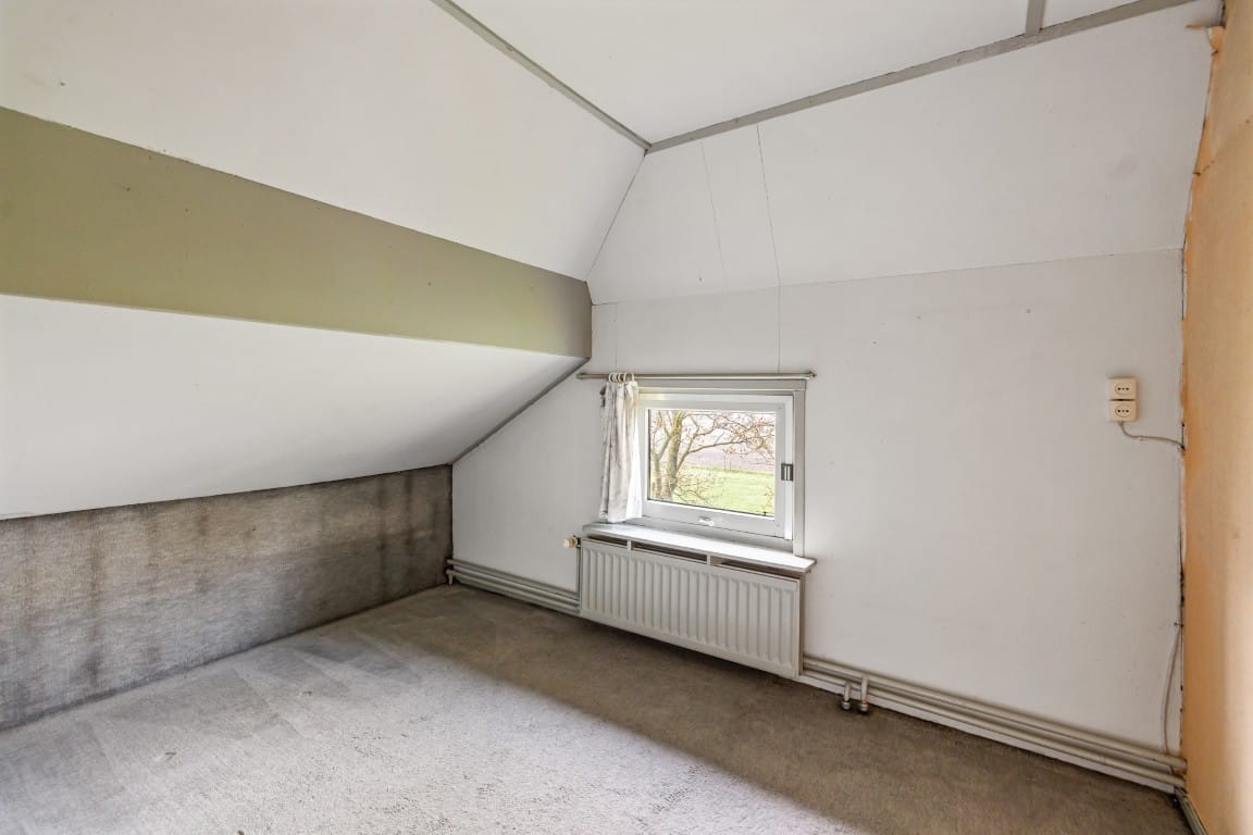 Photo 24 of Tunnelweg 3