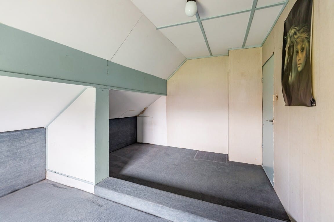 Photo 25 of Tunnelweg 3
