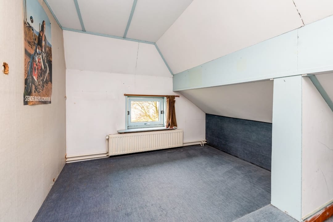 Photo 26 of Tunnelweg 3