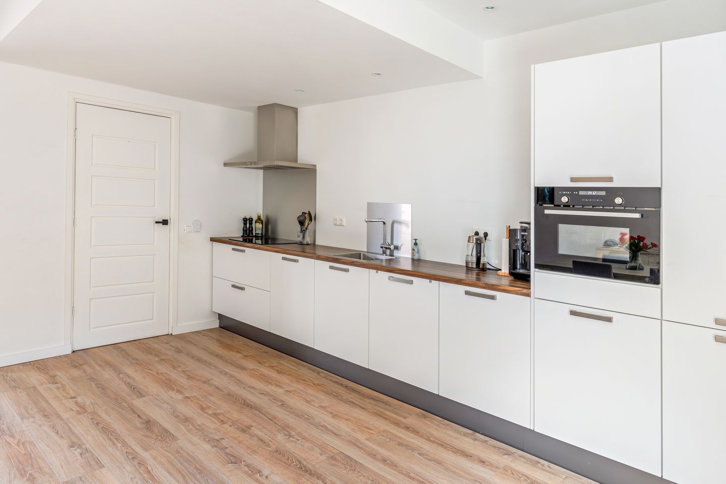 Foto 10 van de Wieken 22