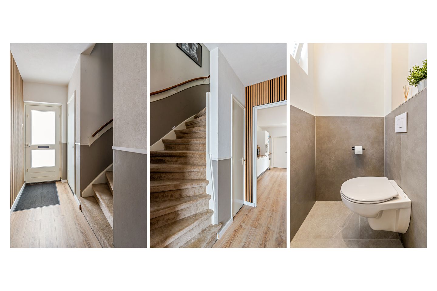 Foto 14 van de Wieken 22