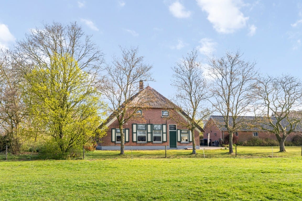 Photo 29 of Tunnelweg 3