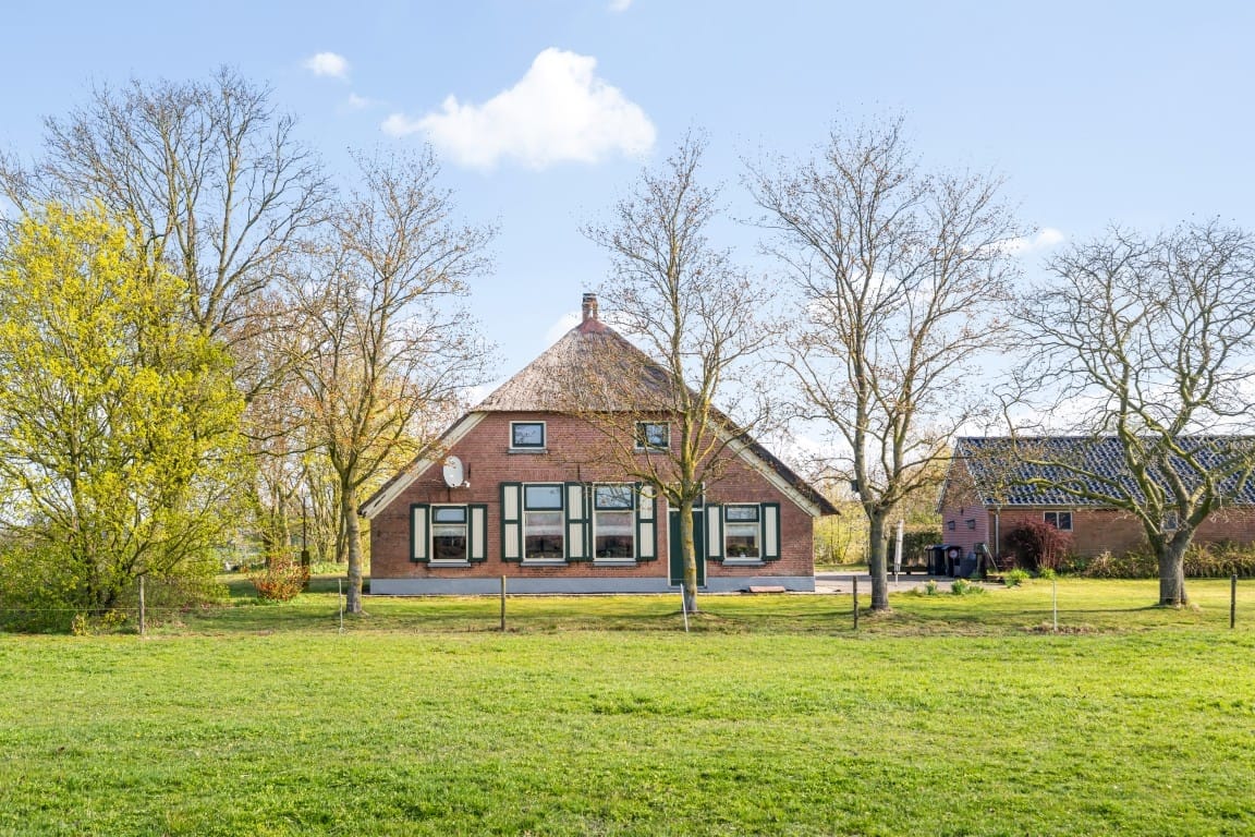 Photo 30 of Tunnelweg 3