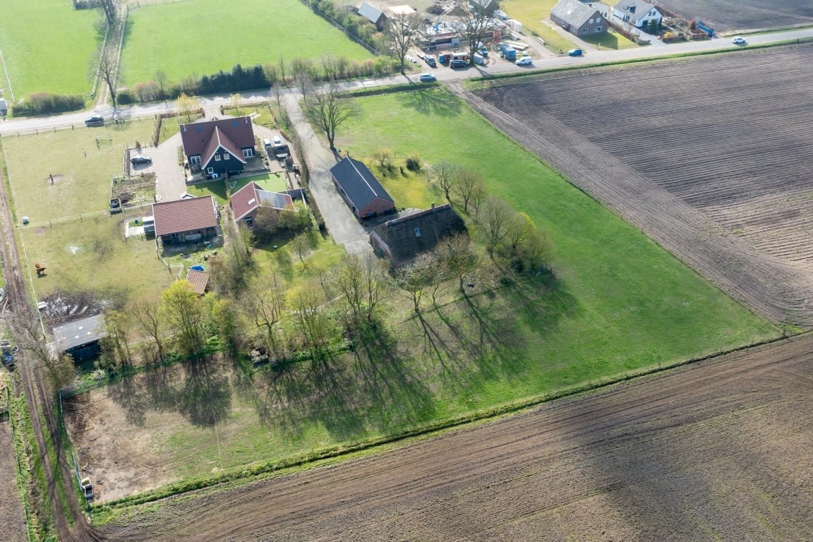 Photo 63 of Tunnelweg 3