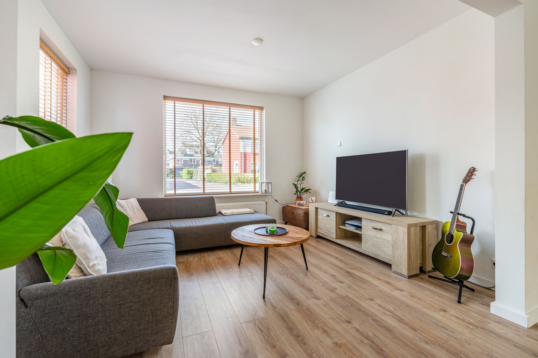 Foto 6 van de Wieken 22