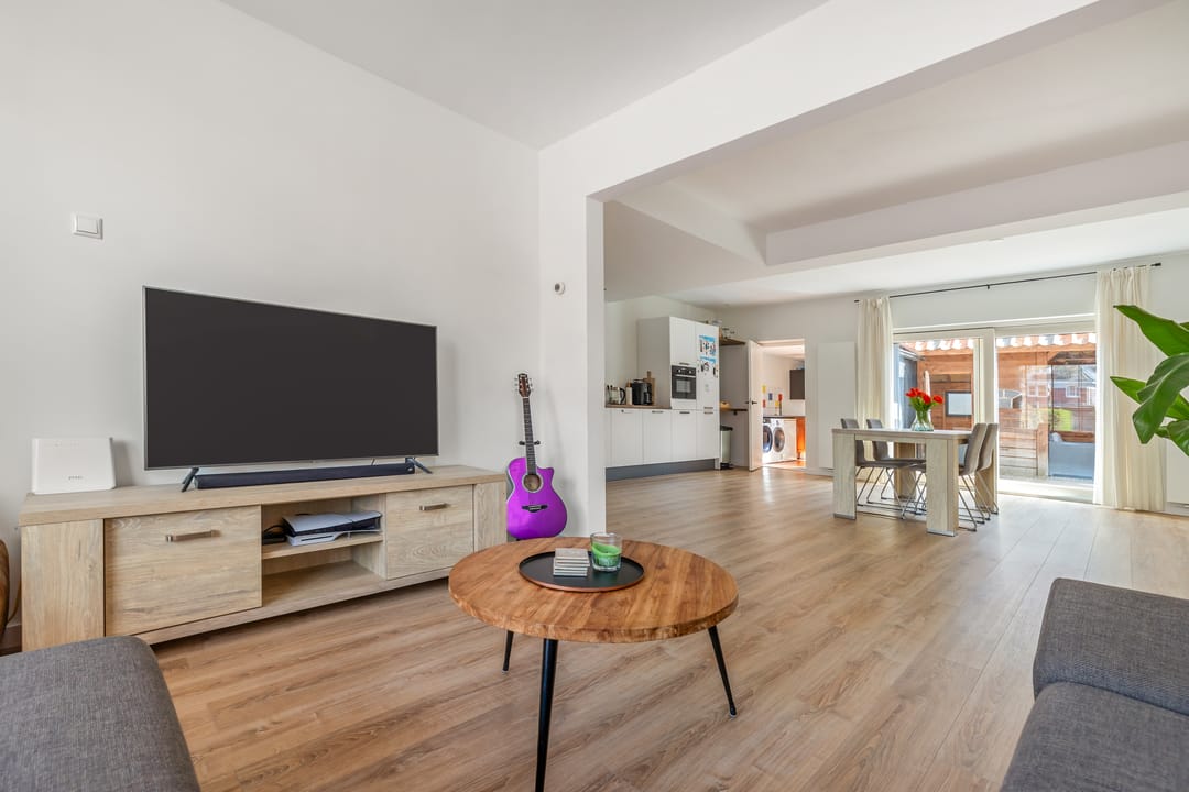 Foto 7 van de Wieken 22