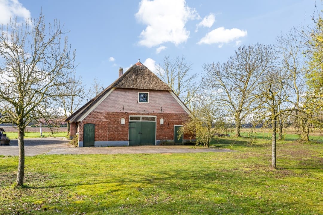 Photo 37 of Tunnelweg 3