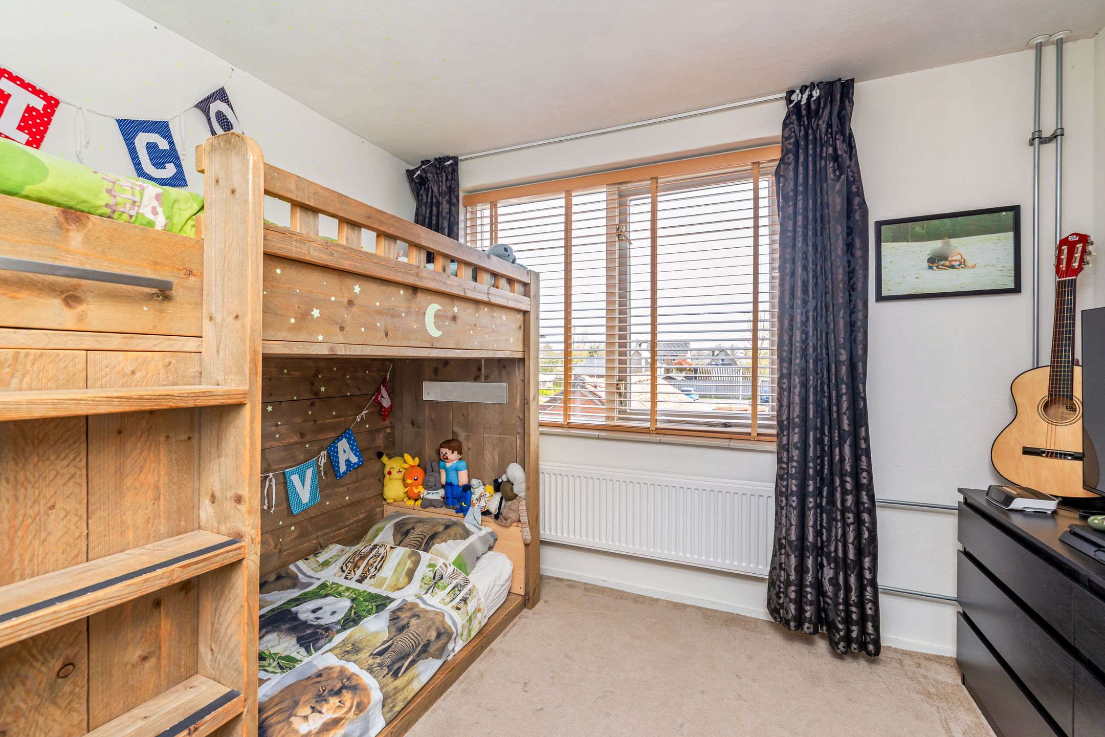 Foto 15 van de Wieken 22