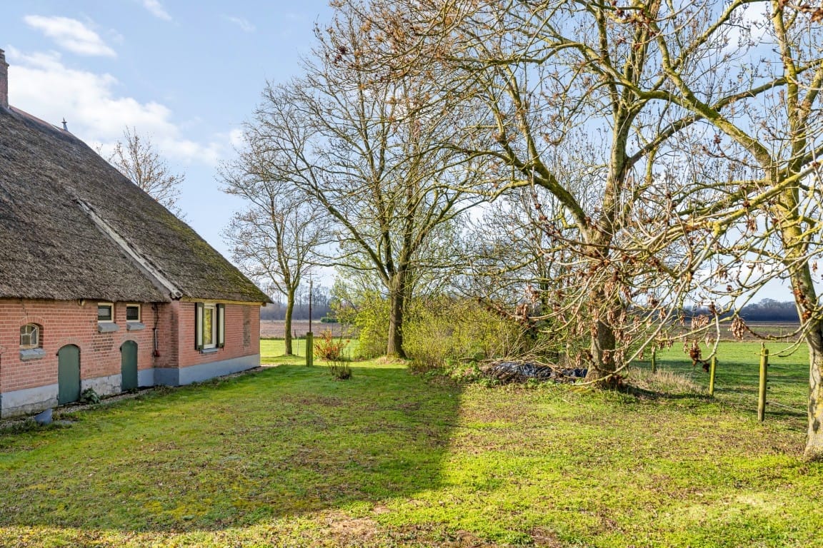Photo 39 of Tunnelweg 3
