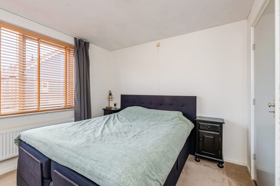 Foto 16 van de Wieken 22