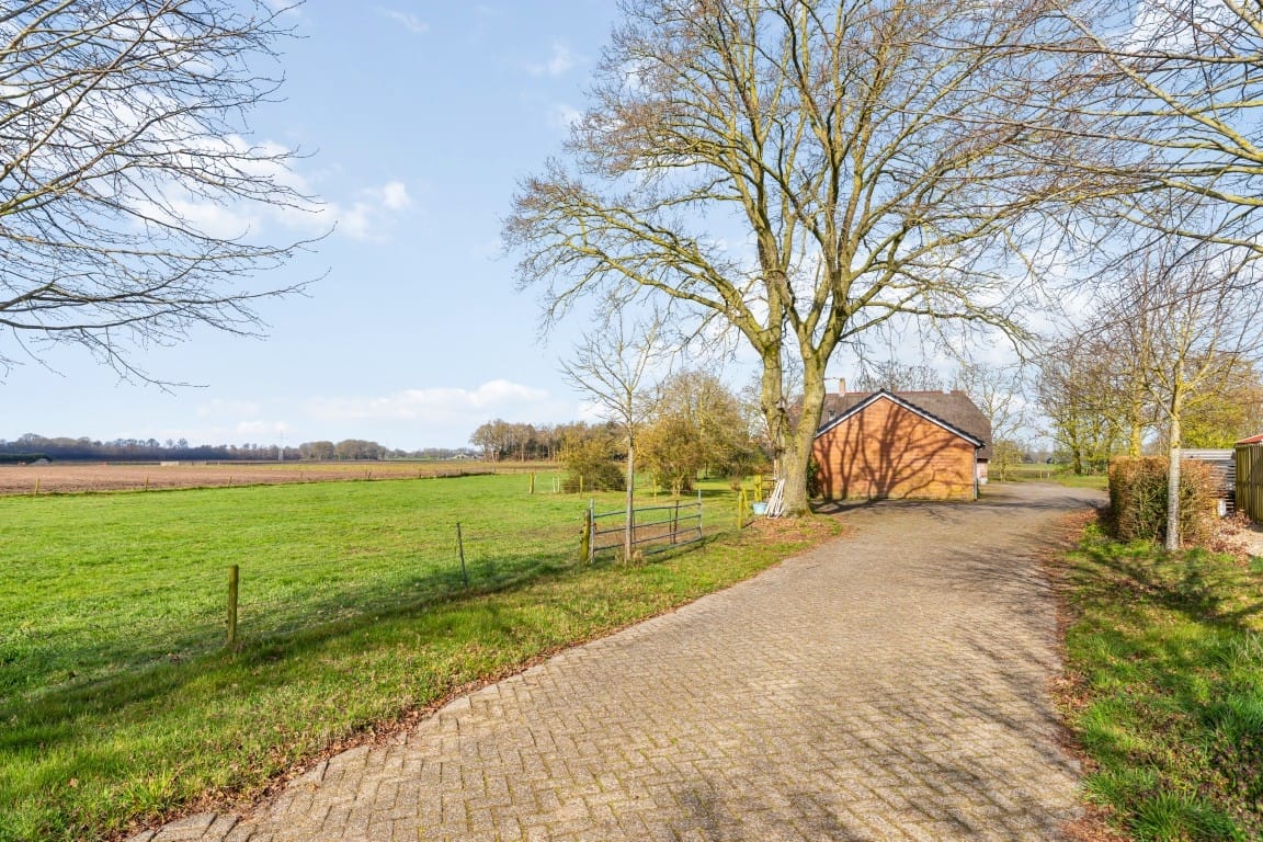 Photo 49 of Tunnelweg 3
